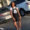 thatkidd_raya